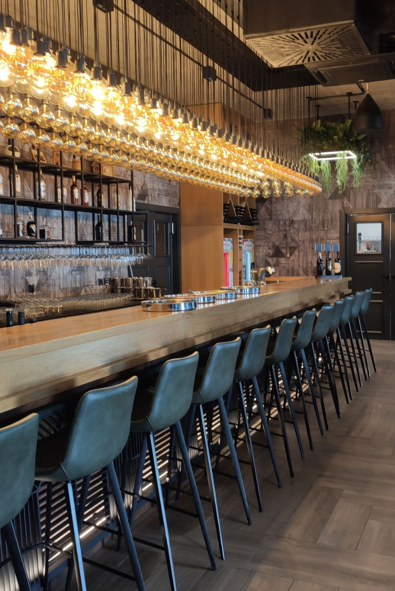 pexels-ana-vond-9731725_komprimiert